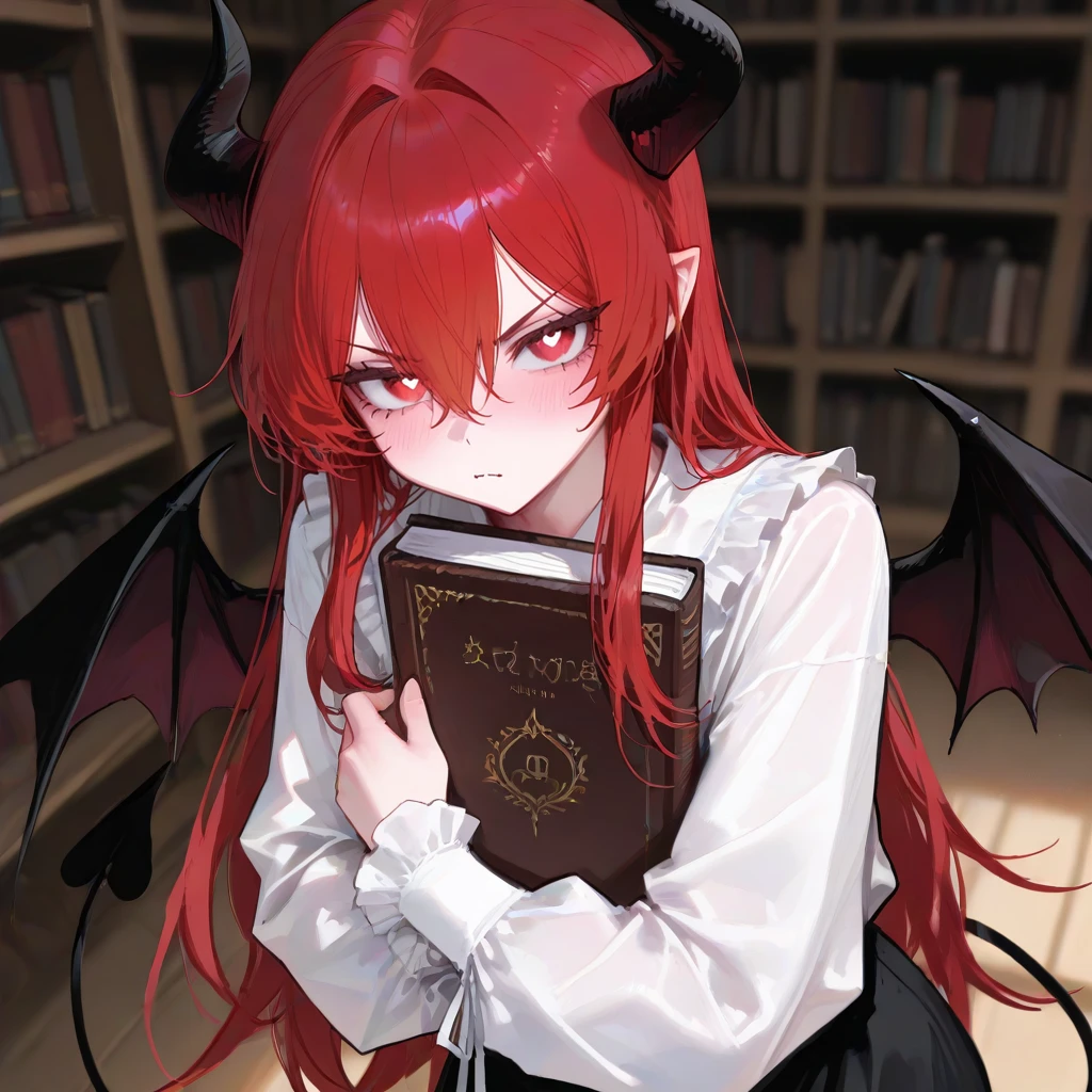 벨리안