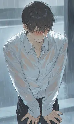 Profile image of 如月　弥生