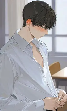 Profile image of 如月　弥生