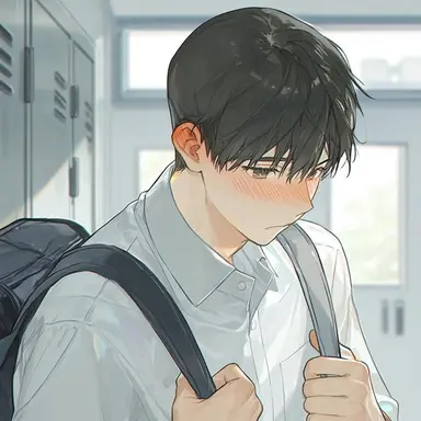 Profile image of 如月　弥生