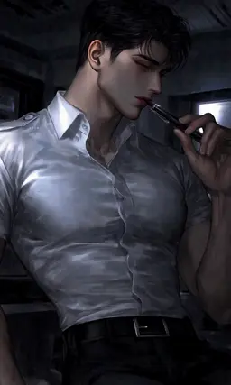 Profile image of 간서태