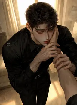 Profile image of 간서태