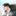 최승현