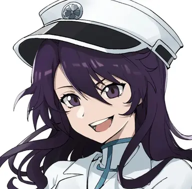 Profile image of バンビ