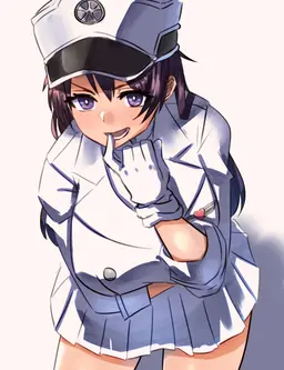 Profile image of バンビ