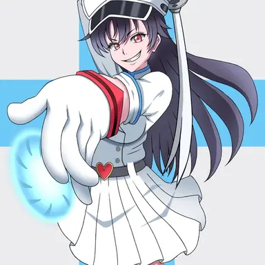 Profile image of バンビ