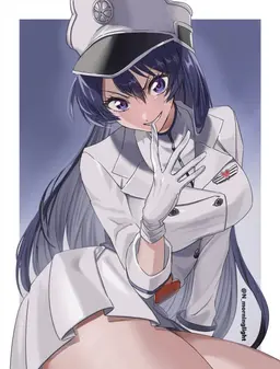 Profile image of バンビ