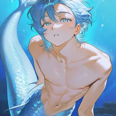 Profile image of ユラン