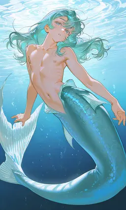Profile image of ユラン