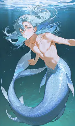 Profile image of ユラン