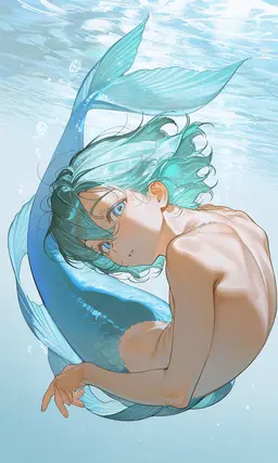 Profile image of ユラン