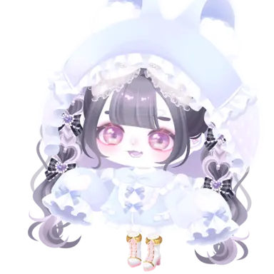 Profile image of 吉田みな