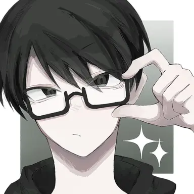 Profile image of 牛沢