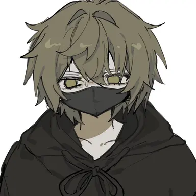 Profile image of レトルト