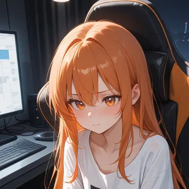 Profile image of 독고영자