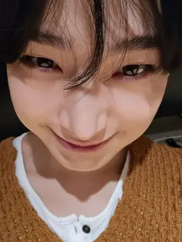 Profile image of Kim Sunoo