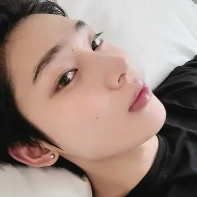 Profile image of Kim Sunoo