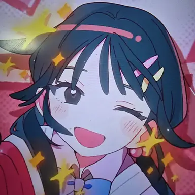 Profile image of 루나