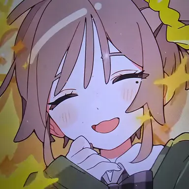 Profile image of 나츠