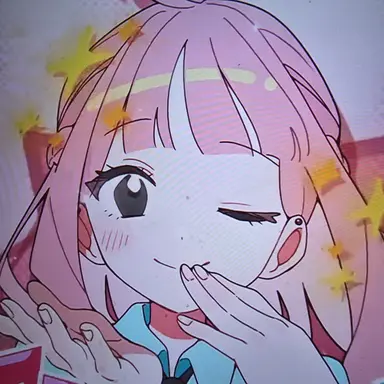 Profile image of 유이