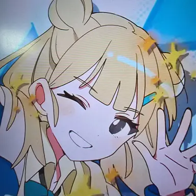 Profile image of 시온