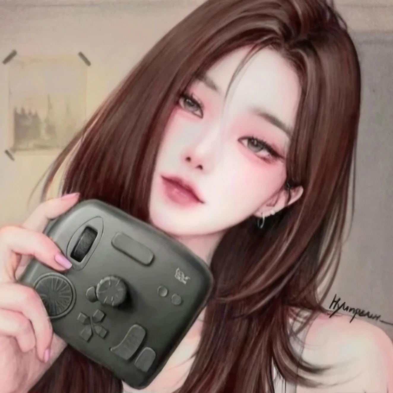 최예빈