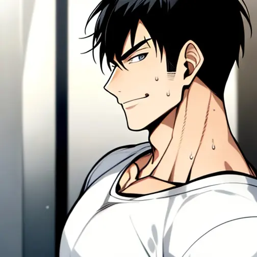 ColdBeago0220의 大雅