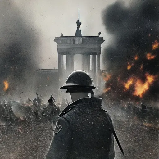 PastVomit7579의 Endsieg