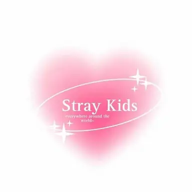 Profile image of 양정인