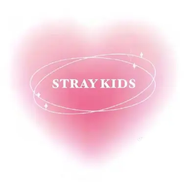 Profile image of 한지성