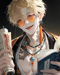 Profile image of 소이치