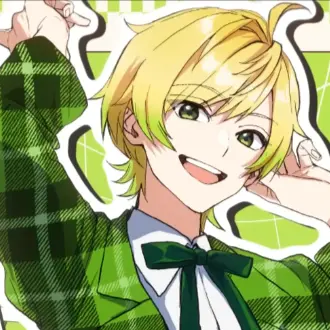 Profile image of ぷりっつ
