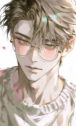 Profile image of パク・ジェヒョン