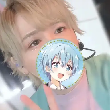 Profile image of ころん