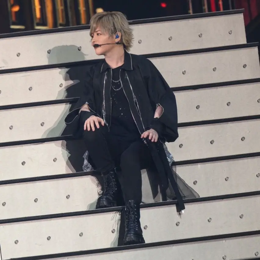 RunnyMeno1880의 推しが義理の兄？！