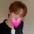 최영재
