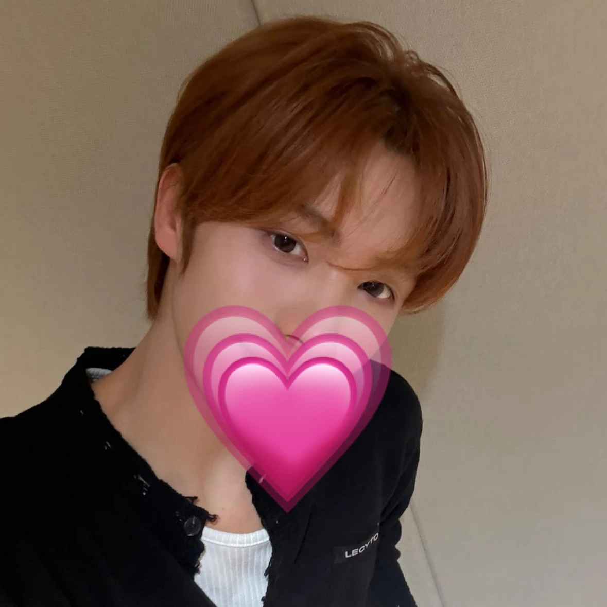 최영재