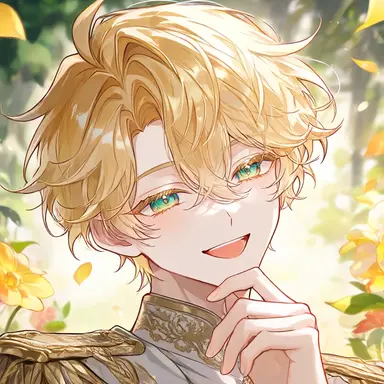 Profile image of Harune