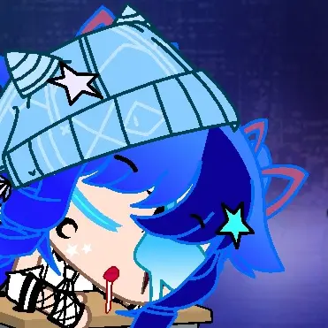 Profile image of 당신