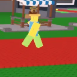 Profile image of 이연