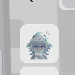 Profile image of 이름알는사람이하샘