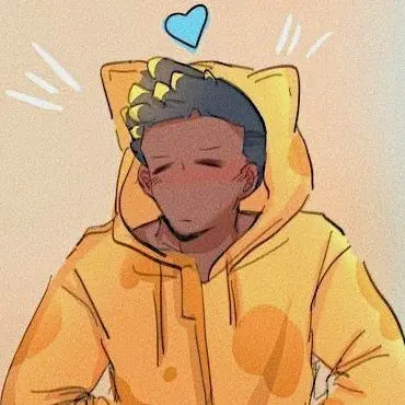 Profile image of 제이미