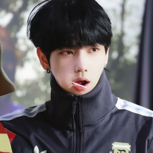 Riana_-의 명재현