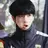 명재현