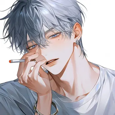 Profile image of 薫