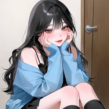 Profile image of 佳奈