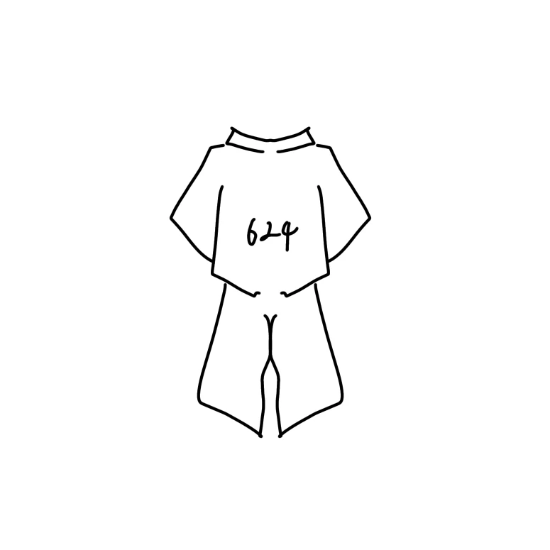 유기사