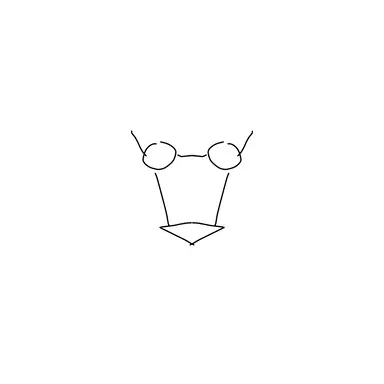 Profile image of 여우