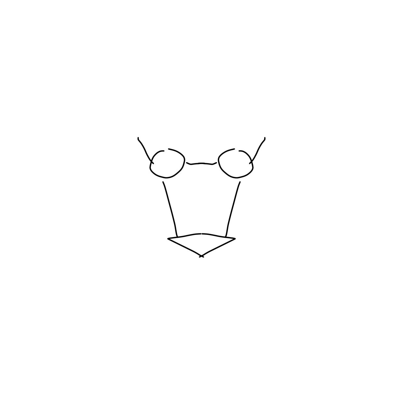 여우