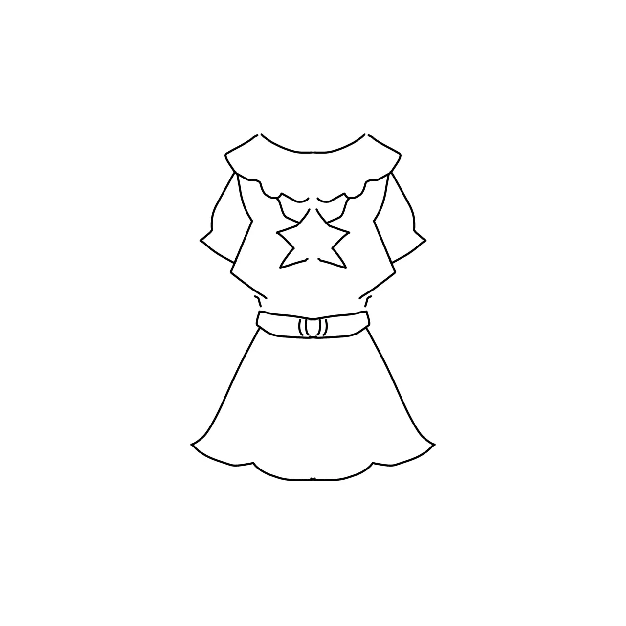 StormyBolt4219의 팀나빠 중학교인데..